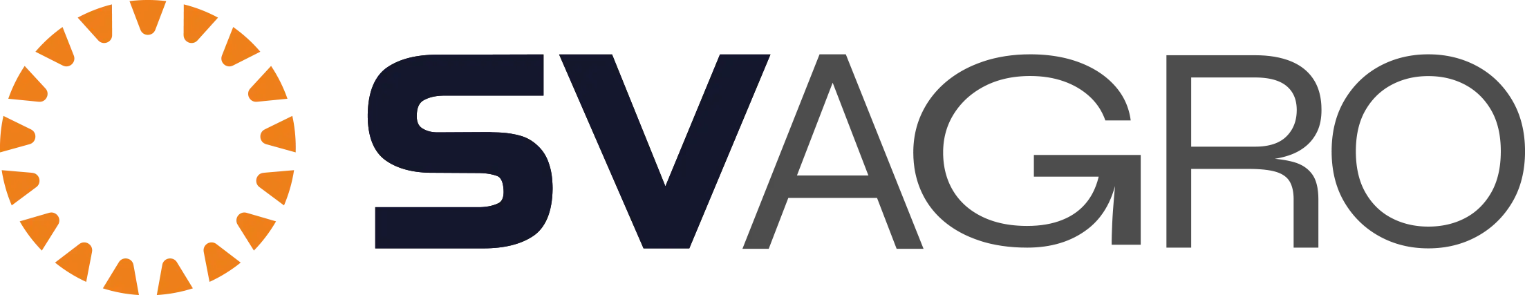SVAGRO